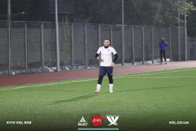 <a href="https://st.getinfootball.com/albums/1078363/63276f1759e9c_1920.jpg" target="_blank">Завантажити оригінал</a>