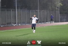<a href="https://st.getinfootball.com/albums/1078363/63276f1a5f21f_1920.jpg" target="_blank">Завантажити оригінал</a>