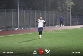 <a href="https://st.getinfootball.com/albums/1078363/63276f1d5c376_1920.jpg" target="_blank">Завантажити оригінал</a>