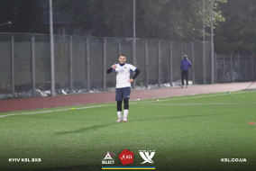 <a href="https://st.getinfootball.com/albums/1078363/63276f205e1da_1920.jpg" target="_blank">Завантажити оригінал</a>
