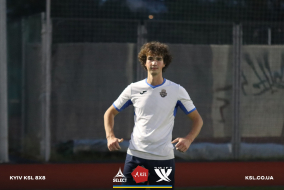 <a href="https://st.getinfootball.com/albums/1078363/63276f23626eb_1920.jpg" target="_blank">Завантажити оригінал</a>