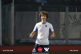 <a href="https://st.getinfootball.com/albums/1078363/63276f265a06a_1920.jpg" target="_blank">Завантажити оригінал</a>