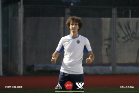 <a href="https://st.getinfootball.com/albums/1078363/63276f293e33c_1920.jpg" target="_blank">Завантажити оригінал</a>