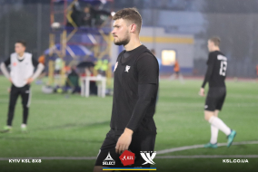 <a href="https://st.getinfootball.com/albums/1078363/63276f2c3f3d6_1920.jpg" target="_blank">Завантажити оригінал</a>