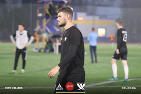 <a href="https://st.getinfootball.com/albums/1078363/63276f2e66ee4_1920.jpg" target="_blank">Завантажити оригінал</a>