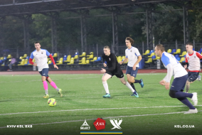 <a href="https://st.getinfootball.com/albums/1078363/63276f31ab626_1920.jpg" target="_blank">Завантажити оригінал</a>