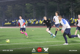 <a href="https://st.getinfootball.com/albums/1078363/63276f347263a_1920.jpg" target="_blank">Завантажити оригінал</a>