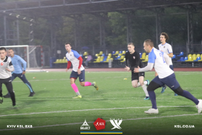 <a href="https://st.getinfootball.com/albums/1078363/63276f3781457_1920.jpg" target="_blank">Завантажити оригінал</a>