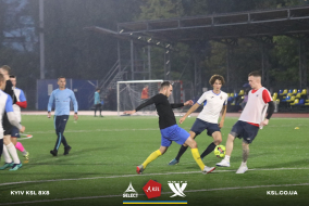<a href="https://st.getinfootball.com/albums/1078363/63276f3cc5beb_1920.jpg" target="_blank">Завантажити оригінал</a>
