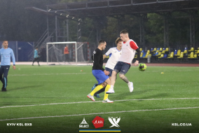 <a href="https://st.getinfootball.com/albums/1078363/63276f4284026_1920.jpg" target="_blank">Завантажити оригінал</a>