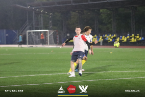<a href="https://st.getinfootball.com/albums/1078363/63276f467e12f_1920.jpg" target="_blank">Завантажити оригінал</a>