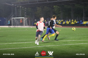 <a href="https://st.getinfootball.com/albums/1078363/63276f4b6a3f8_1920.jpg" target="_blank">Завантажити оригінал</a>