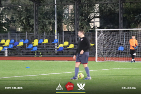 <a href="https://st.getinfootball.com/albums/1078363/63276f4f8df9d_1920.jpg" target="_blank">Завантажити оригінал</a>