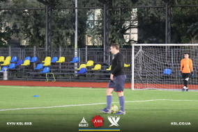 <a href="https://st.getinfootball.com/albums/1078363/63276f527b251_1920.jpg" target="_blank">Завантажити оригінал</a>