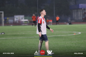 <a href="https://st.getinfootball.com/albums/1078363/63276f55e25c6_1920.jpg" target="_blank">Завантажити оригінал</a>