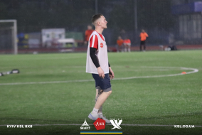 <a href="https://st.getinfootball.com/albums/1078363/63276f5919913_1920.jpg" target="_blank">Завантажити оригінал</a>