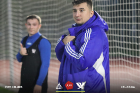 <a href="https://st.getinfootball.com/albums/1078363/63276f5c420d3_1920.jpg" target="_blank">Завантажити оригінал</a>