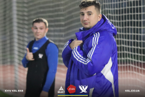<a href="https://st.getinfootball.com/albums/1078363/63276f5f99a45_1920.jpg" target="_blank">Завантажити оригінал</a>