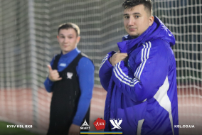<a href="https://st.getinfootball.com/albums/1078363/63276f6388cab_1920.jpg" target="_blank">Завантажити оригінал</a>