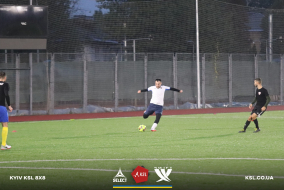 <a href="https://st.getinfootball.com/albums/1078363/63276f66657e9_1920.jpg" target="_blank">Завантажити оригінал</a>