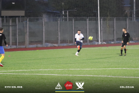 <a href="https://st.getinfootball.com/albums/1078363/63276f695ff0c_1920.jpg" target="_blank">Завантажити оригінал</a>