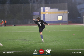 <a href="https://st.getinfootball.com/albums/1078363/63276f6c5e28f_1920.jpg" target="_blank">Завантажити оригінал</a>