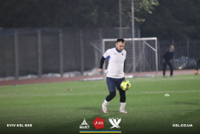 <a href="https://st.getinfootball.com/albums/1078363/63276f728429a_1920.jpg" target="_blank">Завантажити оригінал</a>