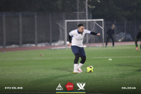 <a href="https://st.getinfootball.com/albums/1078363/63276f7669bc9_1920.jpg" target="_blank">Завантажити оригінал</a>