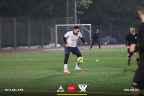 <a href="https://st.getinfootball.com/albums/1078363/63276f7991822_1920.jpg" target="_blank">Завантажити оригінал</a>