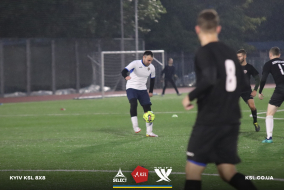 <a href="https://st.getinfootball.com/albums/1078363/63276f7e19527_1920.jpg" target="_blank">Завантажити оригінал</a>