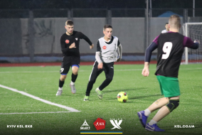 <a href="https://st.getinfootball.com/albums/1078363/63276f88bf0a1_1920.jpg" target="_blank">Завантажити оригінал</a>