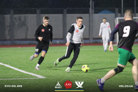 <a href="https://st.getinfootball.com/albums/1078363/63276f9717d06_1920.jpg" target="_blank">Завантажити оригінал</a>
