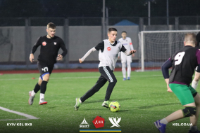 <a href="https://st.getinfootball.com/albums/1078363/63276fa2cb88e_1920.jpg" target="_blank">Завантажити оригінал</a>