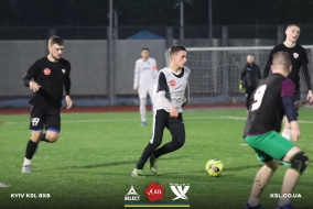 <a href="https://st.getinfootball.com/albums/1078363/63276faf446f2_1920.jpg" target="_blank">Завантажити оригінал</a>