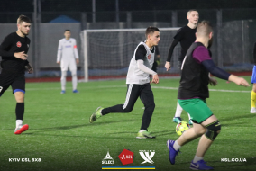 <a href="https://st.getinfootball.com/albums/1078363/63276fb3d4373_1920.jpg" target="_blank">Завантажити оригінал</a>