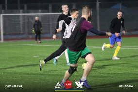 <a href="https://st.getinfootball.com/albums/1078363/63276fb7b5922_1920.jpg" target="_blank">Завантажити оригінал</a>
