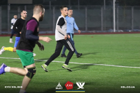 <a href="https://st.getinfootball.com/albums/1078363/63276fbb9f791_1920.jpg" target="_blank">Завантажити оригінал</a>