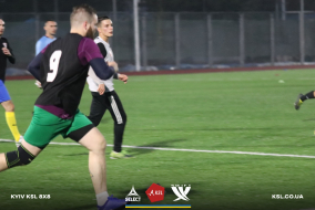 <a href="https://st.getinfootball.com/albums/1078363/63276fbfa6a82_1920.jpg" target="_blank">Завантажити оригінал</a>