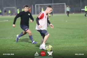 <a href="https://st.getinfootball.com/albums/1078363/63276fc39cc13_1920.jpg" target="_blank">Завантажити оригінал</a>