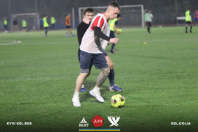 <a href="https://st.getinfootball.com/albums/1078363/63276fc77f5ad_1920.jpg" target="_blank">Завантажити оригінал</a>