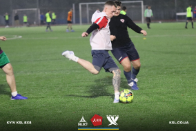<a href="https://st.getinfootball.com/albums/1078363/63276fca7d1bc_1920.jpg" target="_blank">Завантажити оригінал</a>