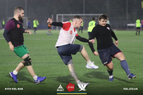 <a href="https://st.getinfootball.com/albums/1078363/63276fce8f903_1920.jpg" target="_blank">Завантажити оригінал</a>