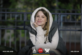 <a href="https://st.getinfootball.com/albums/1078363/63276fd2a729b_1920.jpg" target="_blank">Завантажити оригінал</a>