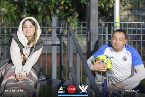 <a href="https://st.getinfootball.com/albums/1078363/63276fdd59f12_1920.jpg" target="_blank">Завантажити оригінал</a>