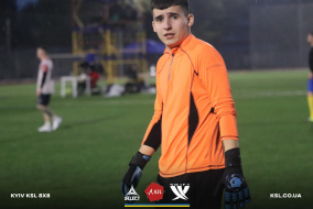 <a href="https://st.getinfootball.com/albums/1078363/63276fe352f54_1920.jpg" target="_blank">Завантажити оригінал</a>
