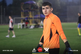<a href="https://st.getinfootball.com/albums/1078363/63276fe65d770_1920.jpg" target="_blank">Завантажити оригінал</a>