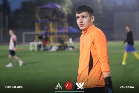 <a href="https://st.getinfootball.com/albums/1078363/63276fe96bc14_1920.jpg" target="_blank">Завантажити оригінал</a>