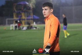 <a href="https://st.getinfootball.com/albums/1078363/63276fec6d2f6_1920.jpg" target="_blank">Завантажити оригінал</a>