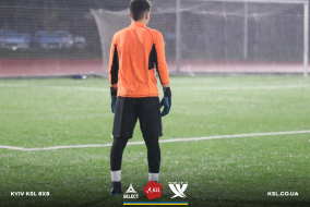 <a href="https://st.getinfootball.com/albums/1078363/63276fef55428_1920.jpg" target="_blank">Завантажити оригінал</a>