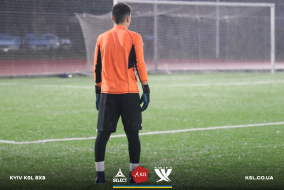 <a href="https://st.getinfootball.com/albums/1078363/63276ff21932e_1920.jpg" target="_blank">Завантажити оригінал</a>